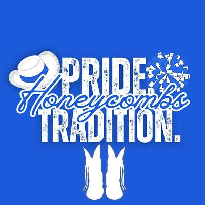 BHS Honeycomb Booster Club
