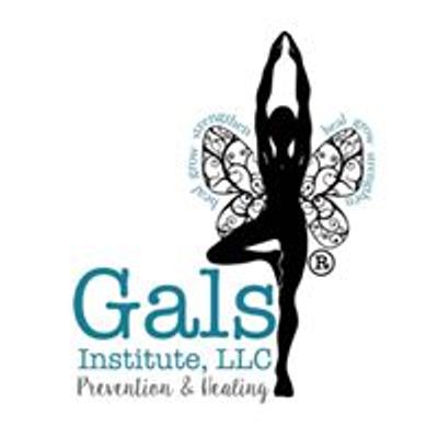 Gals Institute,LLC