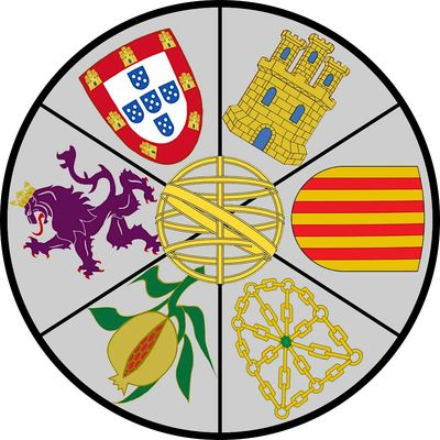 Sociedad Iberista