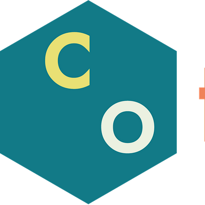 Cascina Cotica Cooperativa