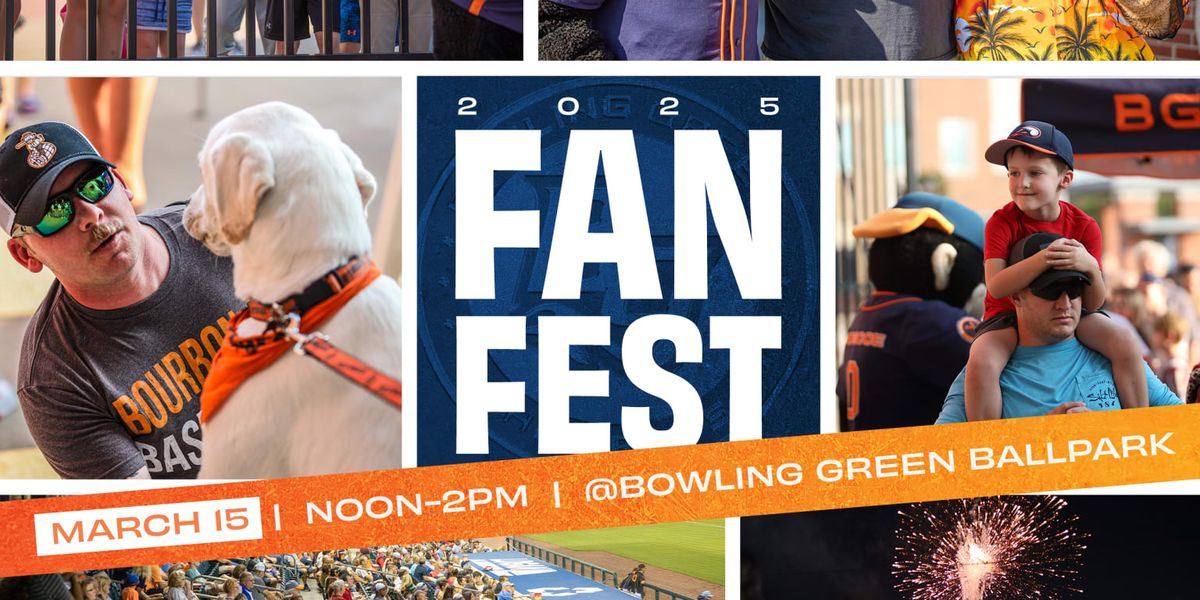 Rome Emperors at Bowling Green Hot Rods at Bowling Green Ballpark