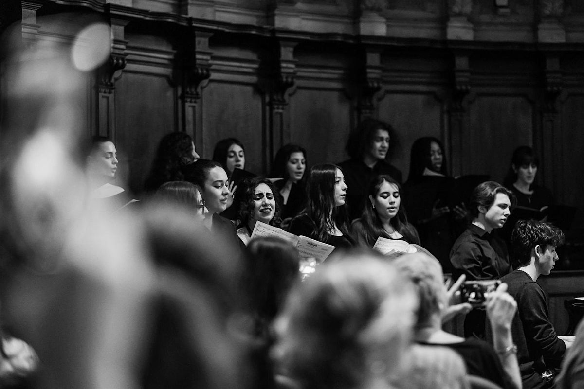 OMI: 250 ANNI DI STORIA