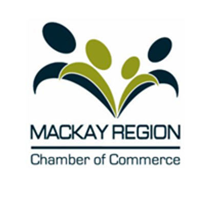 Mackay Region Chamber of Commerce