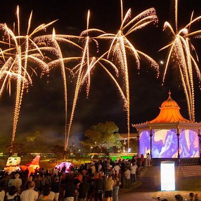 Social Mixer Adelaide