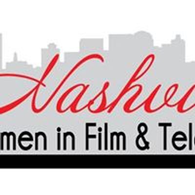 Nashville Women in Film and Television