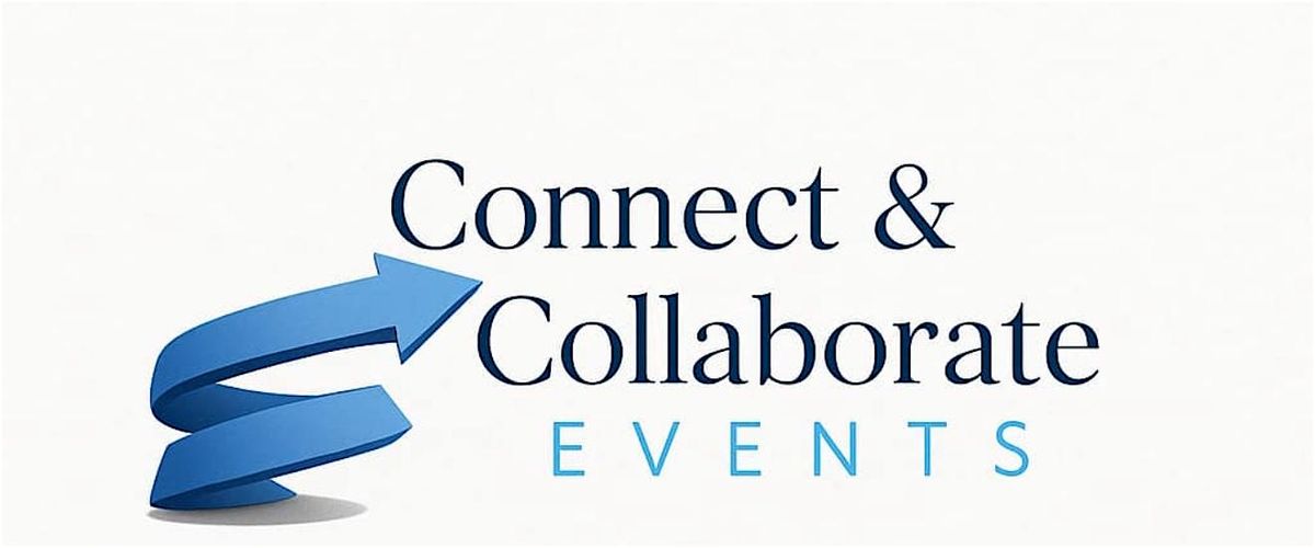 Golden, CO Connect & Collaborate Chapter Mixer