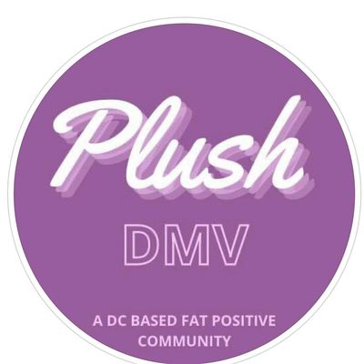 Plush DMV