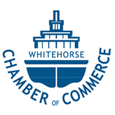 Whitehorse Chamber of Commerce