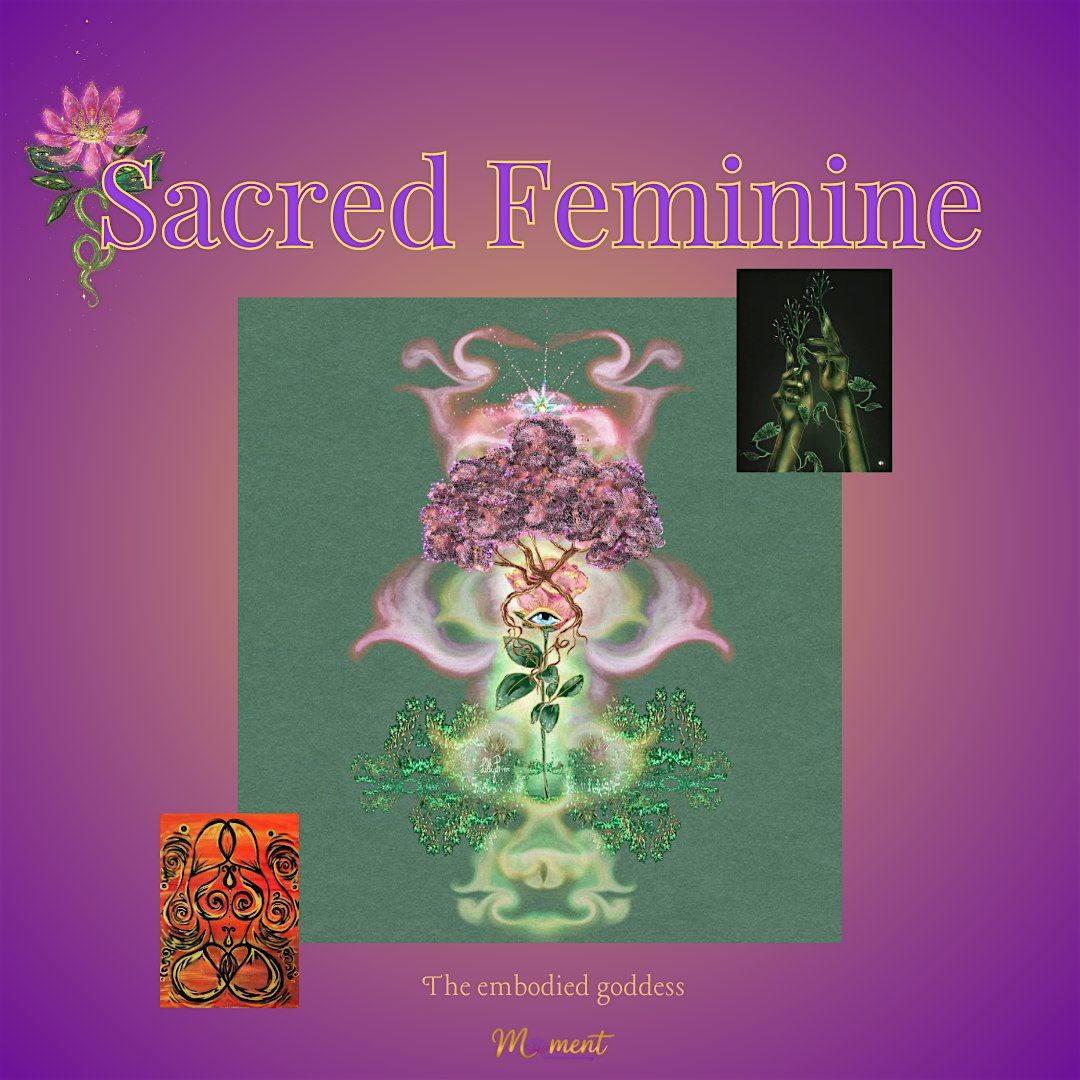 Purification of the Womb