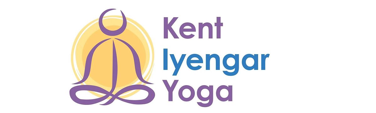 EOL day for teachers and trainees with Brenda Booth