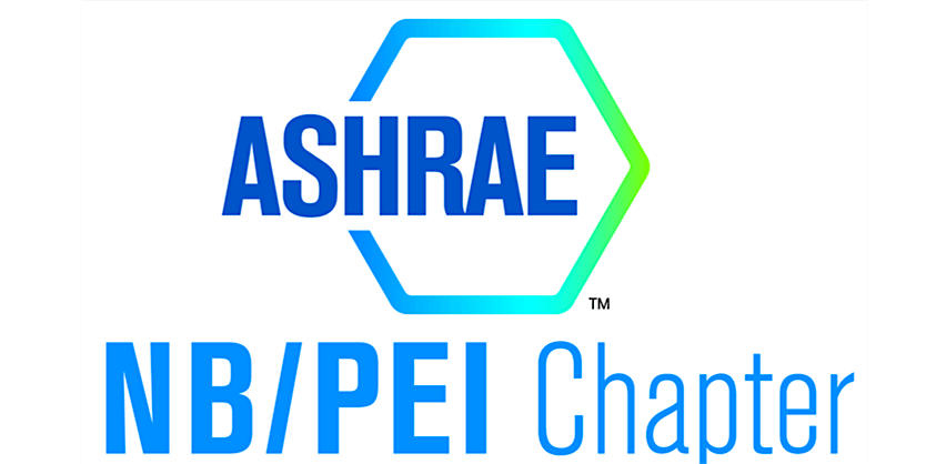 ASHRAE NB\/PEI  November 2024 - Codes Acceleration Fund