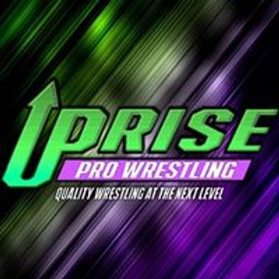 Uprise Pro Wrestling