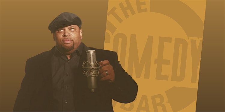 FRIDAY DECEMBER 19: MARVIN HUNTER