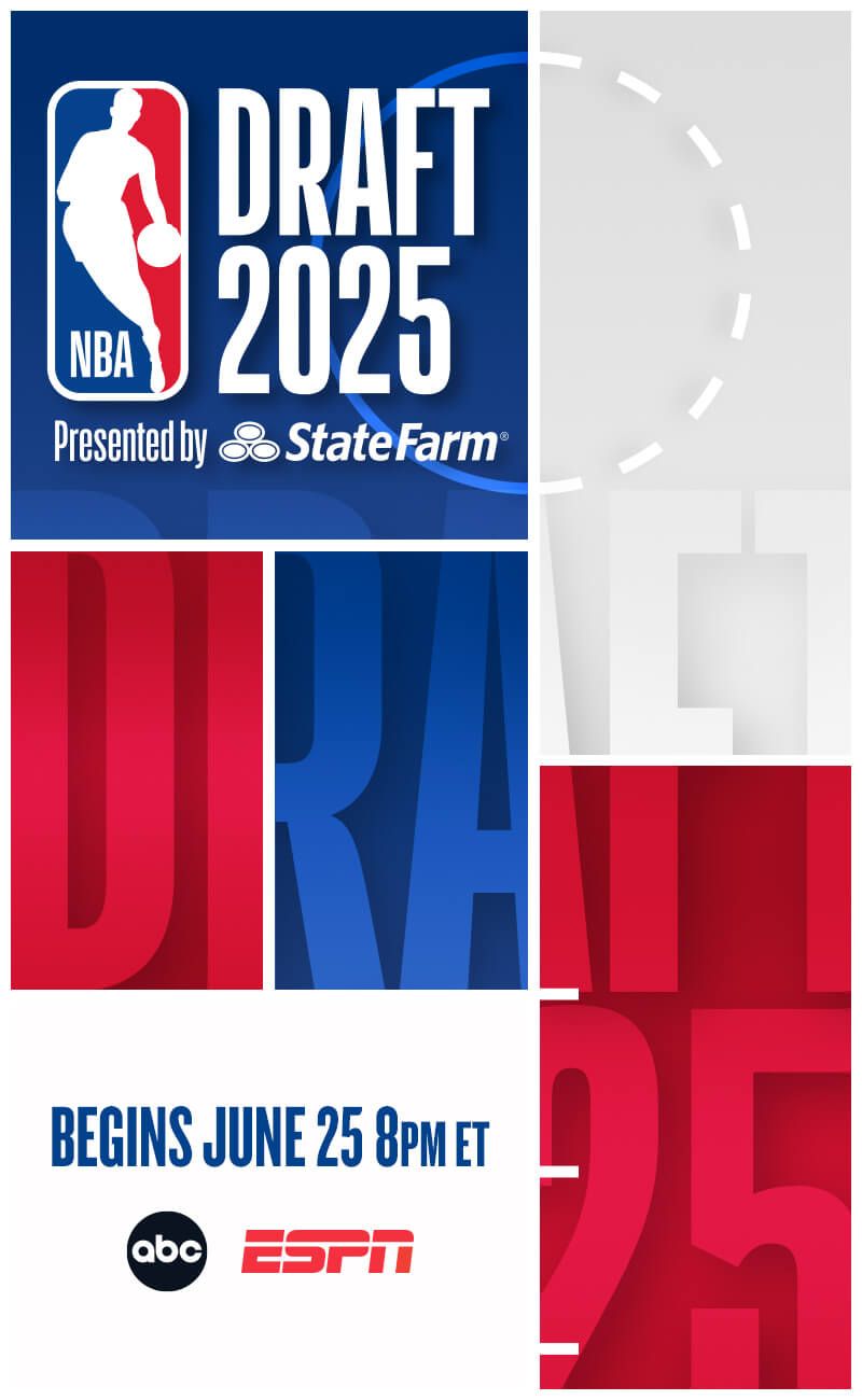NBA Preseason: Miami Heat vs. Milwaukee Bucks