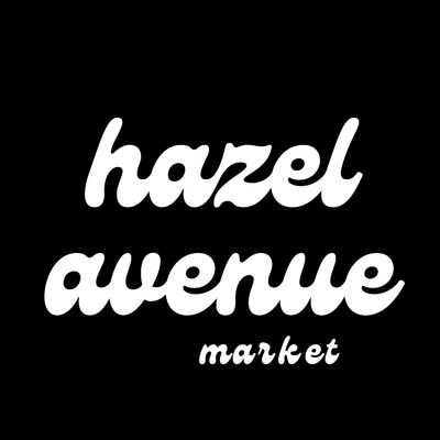 Matti Fennell- Hazel Avenue Market