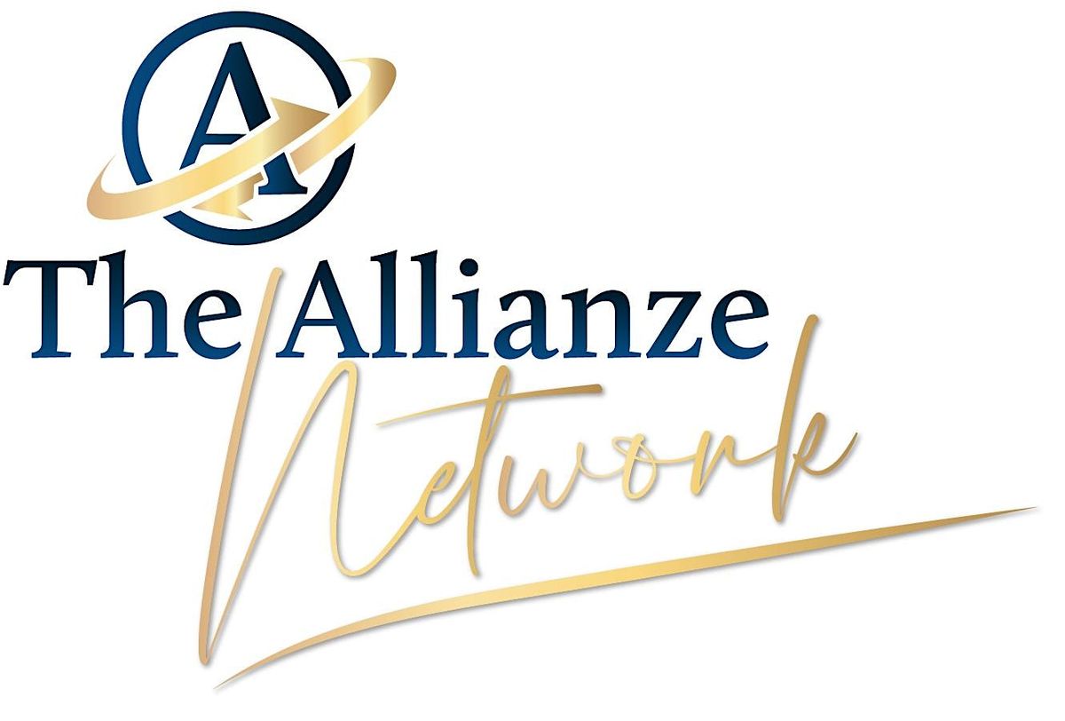 Workshop & Networking: Ma\u00f1anas de Aprendizaje,Business & Learning