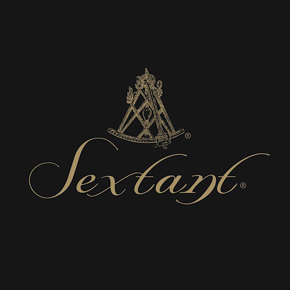 Sextant Wine Tasting