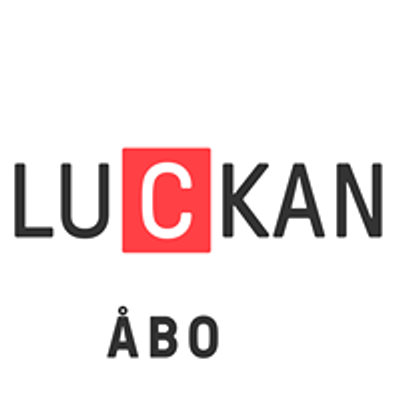 Luckan \u00c5bo