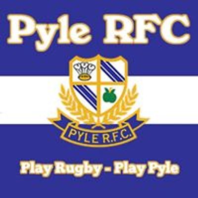 PYLE RFC