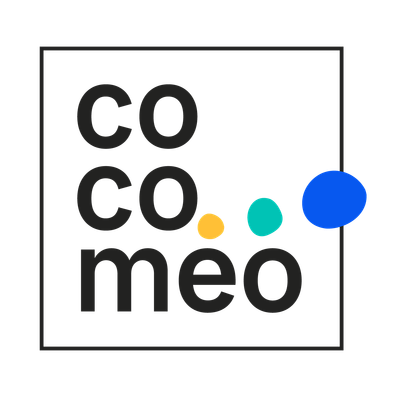 COCOMEO : Coaching & Formations pour Managers