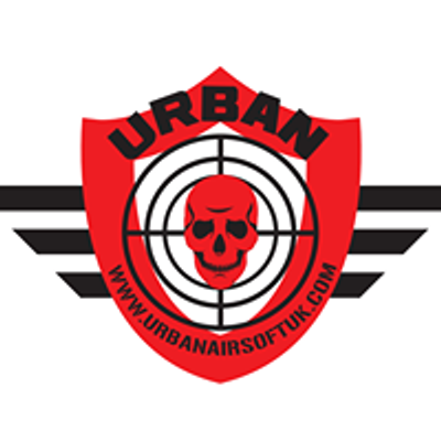 Urban Airsoft Mega Store