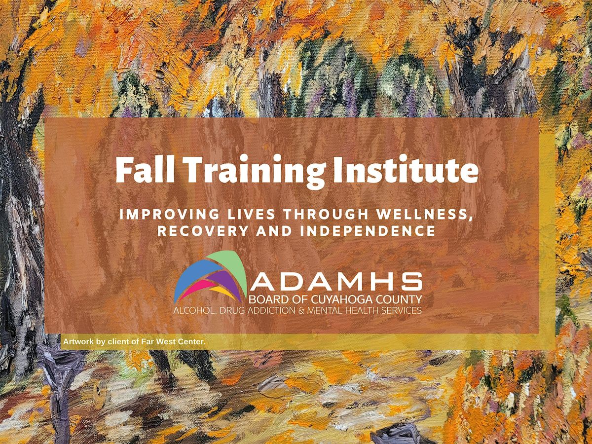 Understanding the Prevention Professional\u2019s Scope of Practice