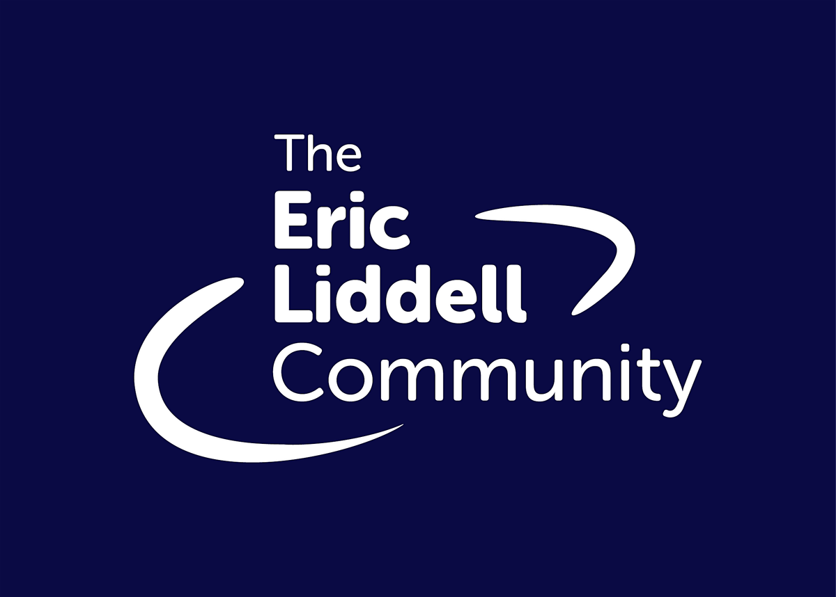 The Eric Liddell Community - 45th Anniversary Celebration