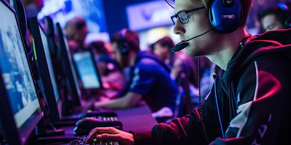 Wappen Wednesday Demo's