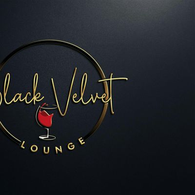 Black Velvet Lounge