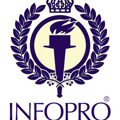 Infopro