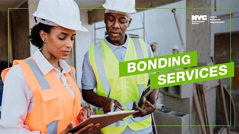 SBS Bonding Svcs Webinar: Construction Contract Document Mgmt & Prompt Pymt