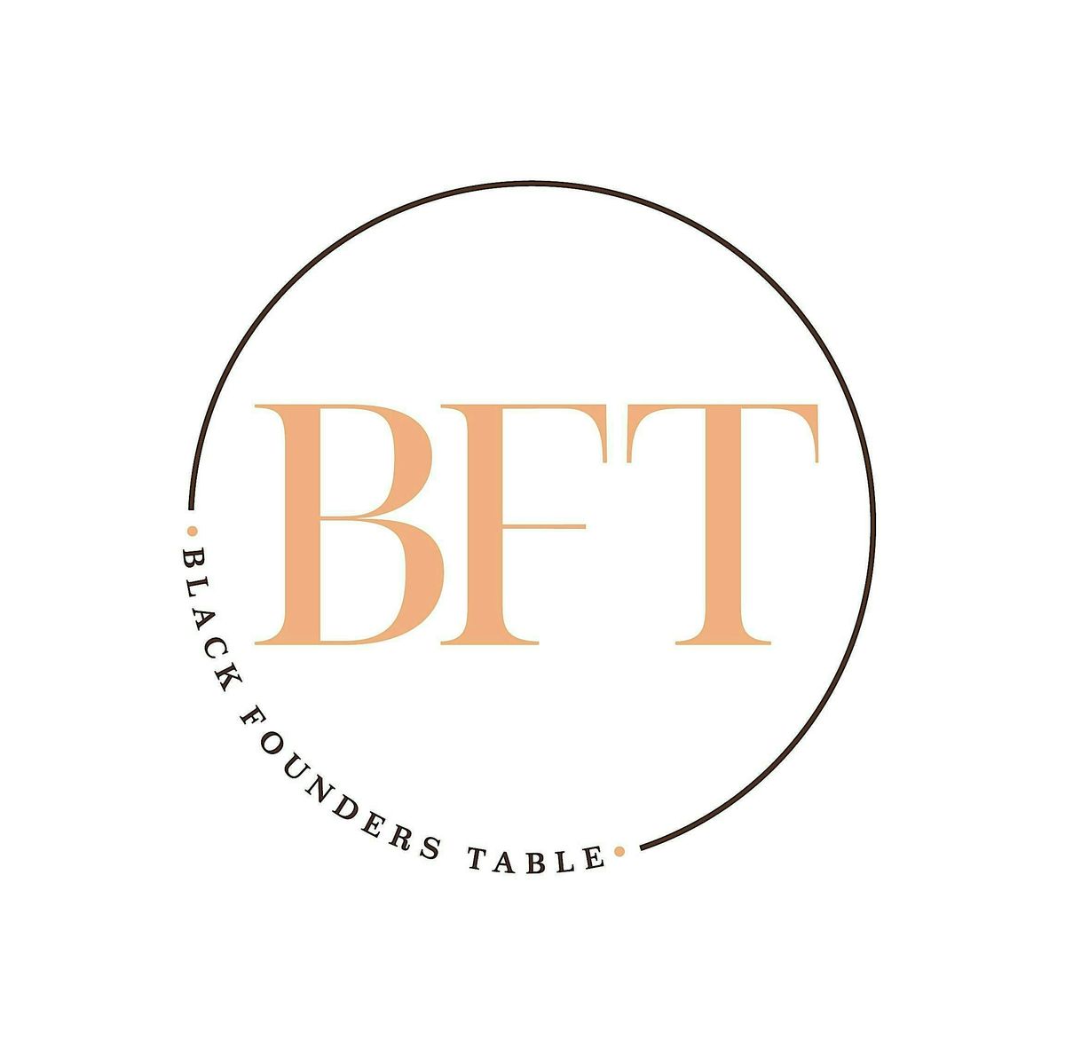 Black Founders Table                                            Co-Work Day