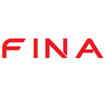 FINA LLC