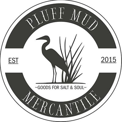 Pluff Mud Mercantile