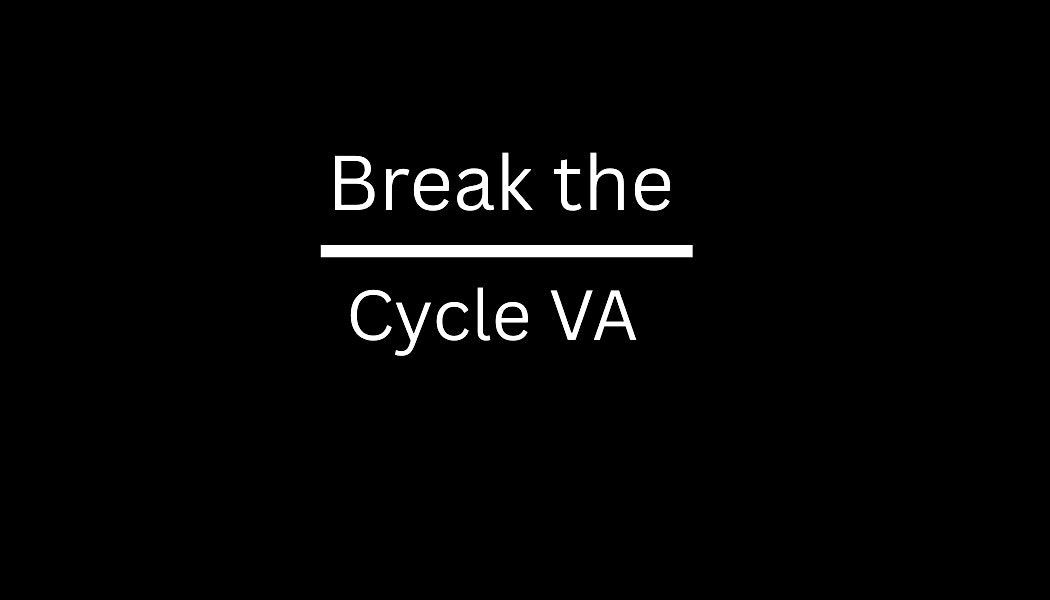 Break the Cycle VA