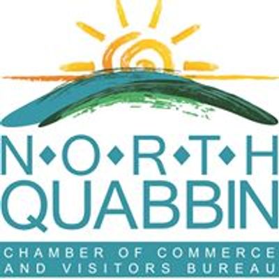 North Quabbin Chamber and Visitors Bureau