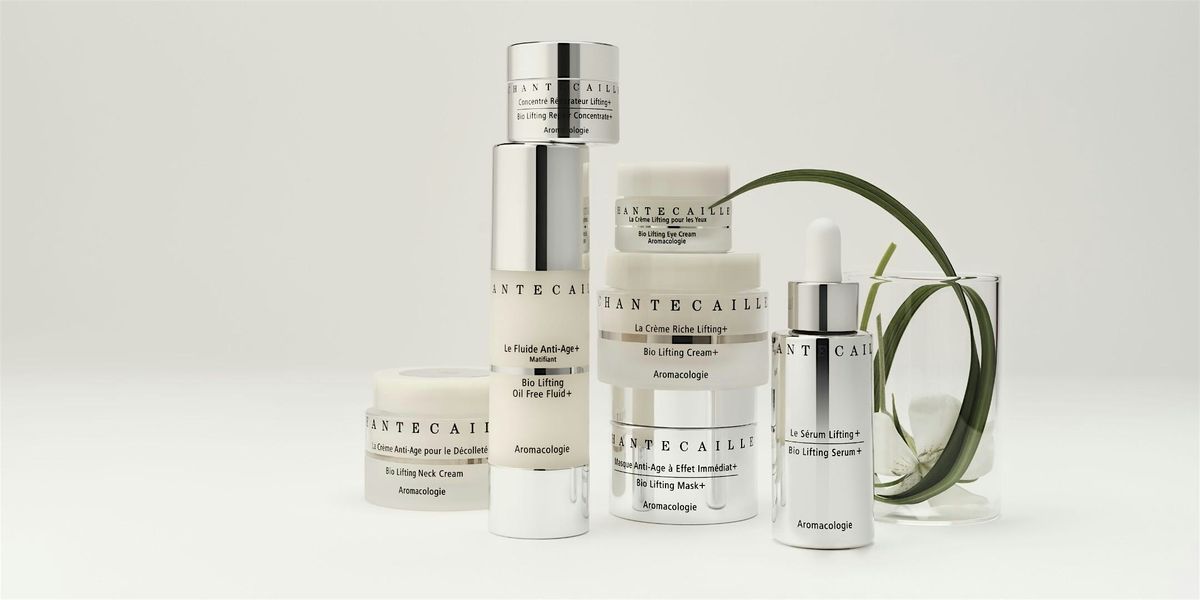 Lift & Illuminate \u2013 Renew & Restore \u2013 Post-Summer Skin Recovery with Bio
