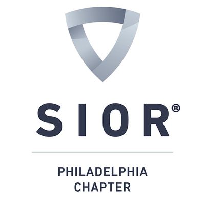 SIOR Philadelphia