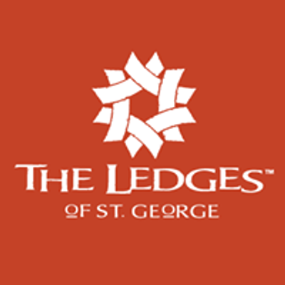 The Ledges of St. George