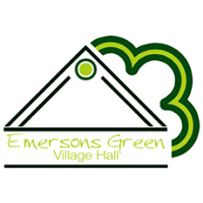 Emersons Green Village Hall