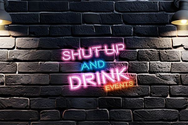 Mind the Mic Trivia at Stoney's Sloan's Lake