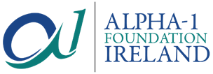 Alpha-1 Foundation Patient & Family Conference 2025