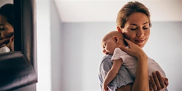 Childbirth Class Wednesday Evening Series - Hutchinson Health (2026)