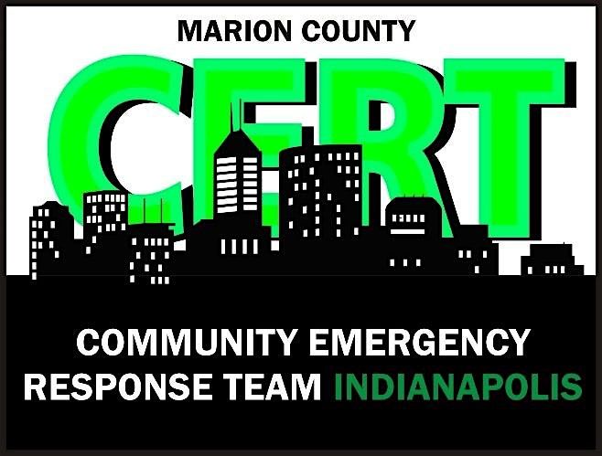 CERT Basic Training Course