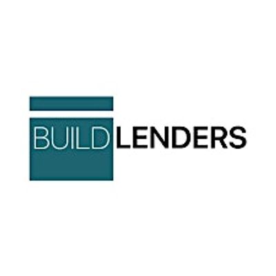 BuildLenders