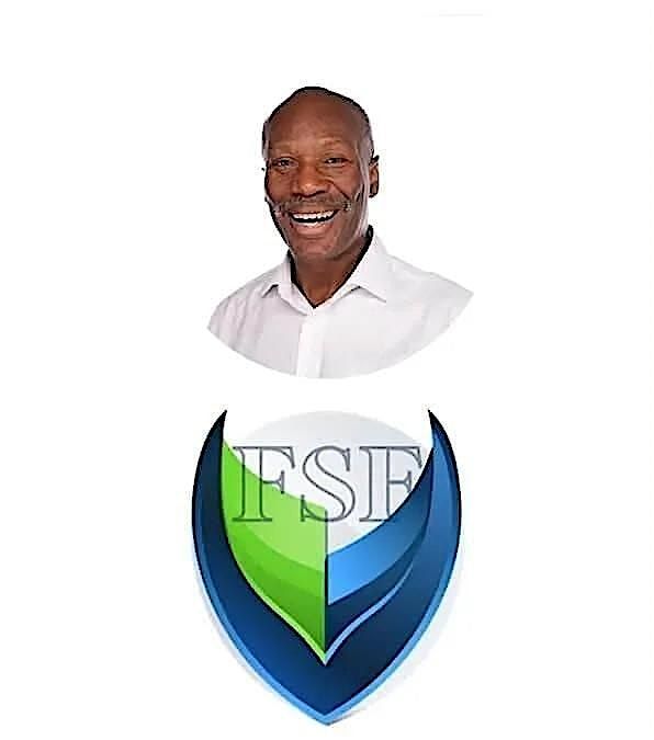 First Shield Financial Presents: THE JACKSONVILLE NOTE EXCHANGE