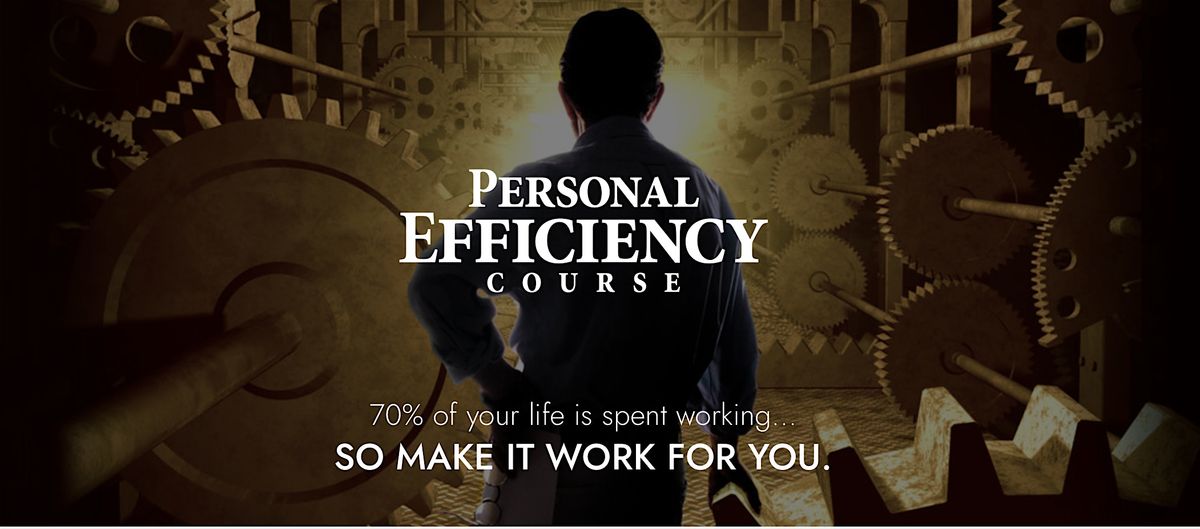 Business Workshop for All