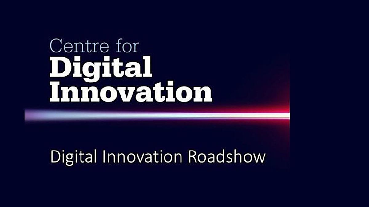 Trafford College - Innovation in Practice for Manufacturing Growth