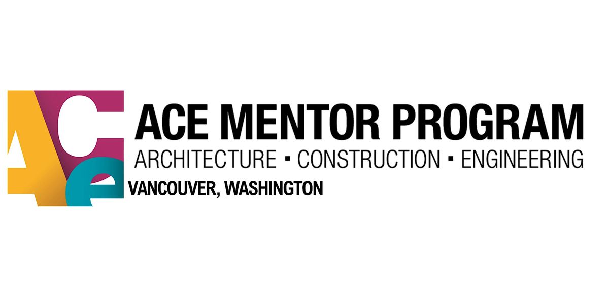 ACE Vancouver Mentor Mixer (#3)