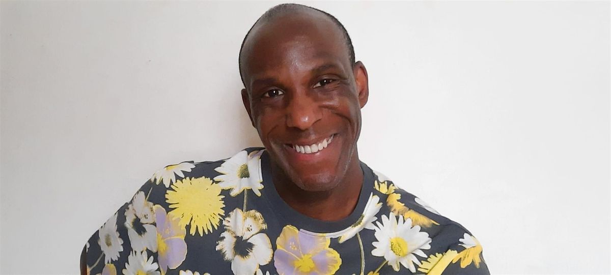 Storytelling and Music